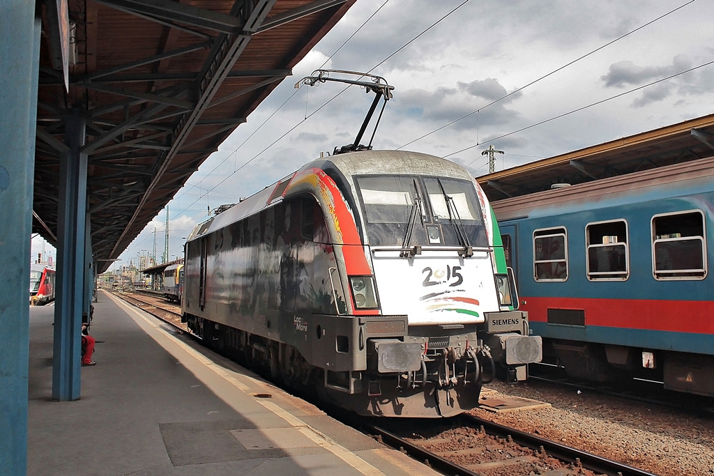 470 003 BP Keleti (2016.06.03).01