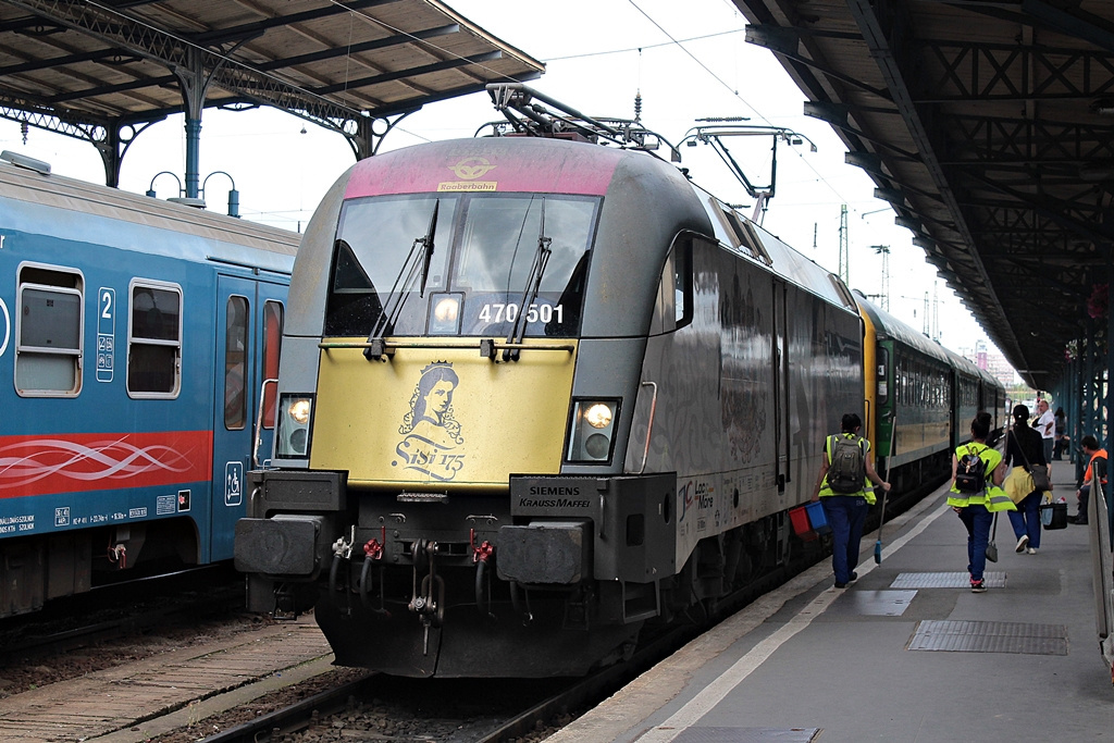 470 501 BP Keleti (2016.06.03).