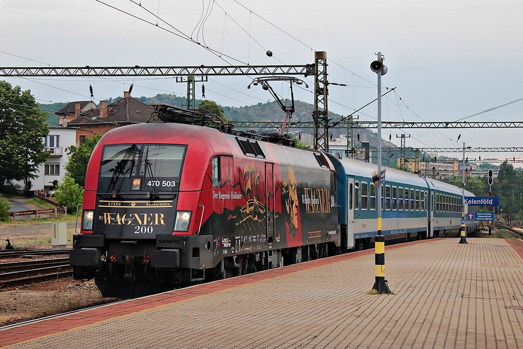 470 503 Kelenföld (2016.06.05).