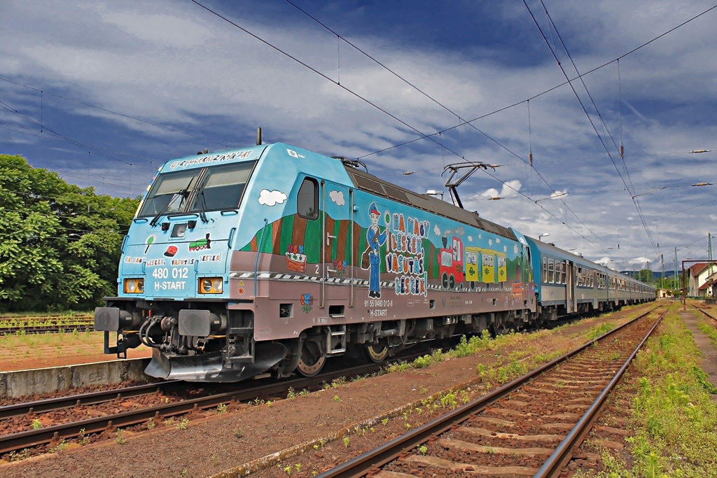 480 012 Szob (2016.06.05).