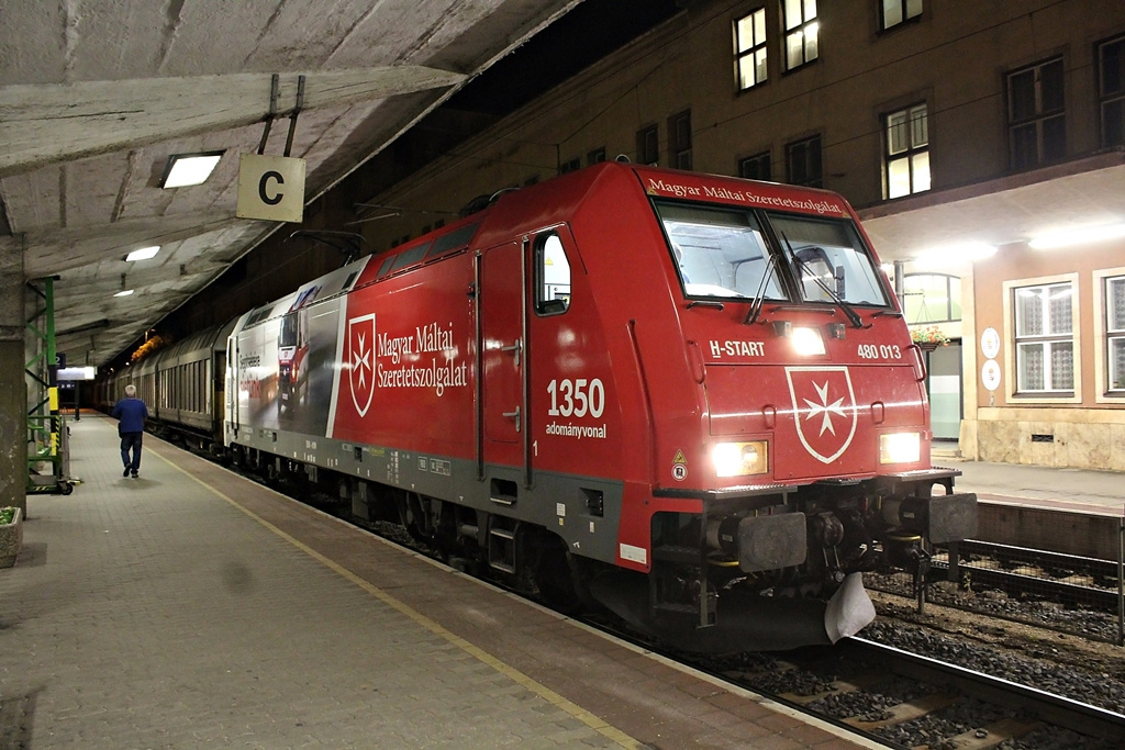 480 013 Győr (2016.06.04).