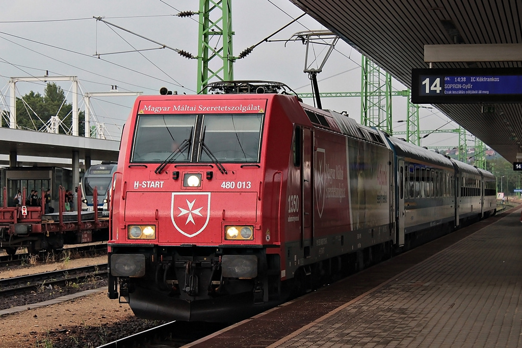 480 013 Kelenföld (2016.06.05).02