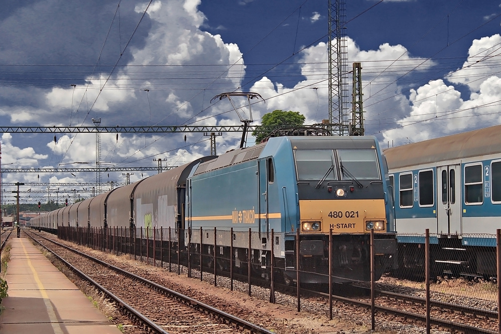 480 021 Dombóvár (2016.06.03).