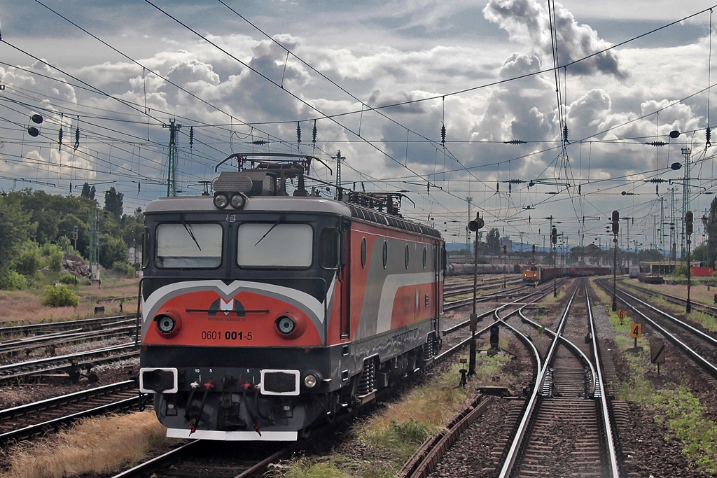 601 001 Ferenváros (2016.06.03).