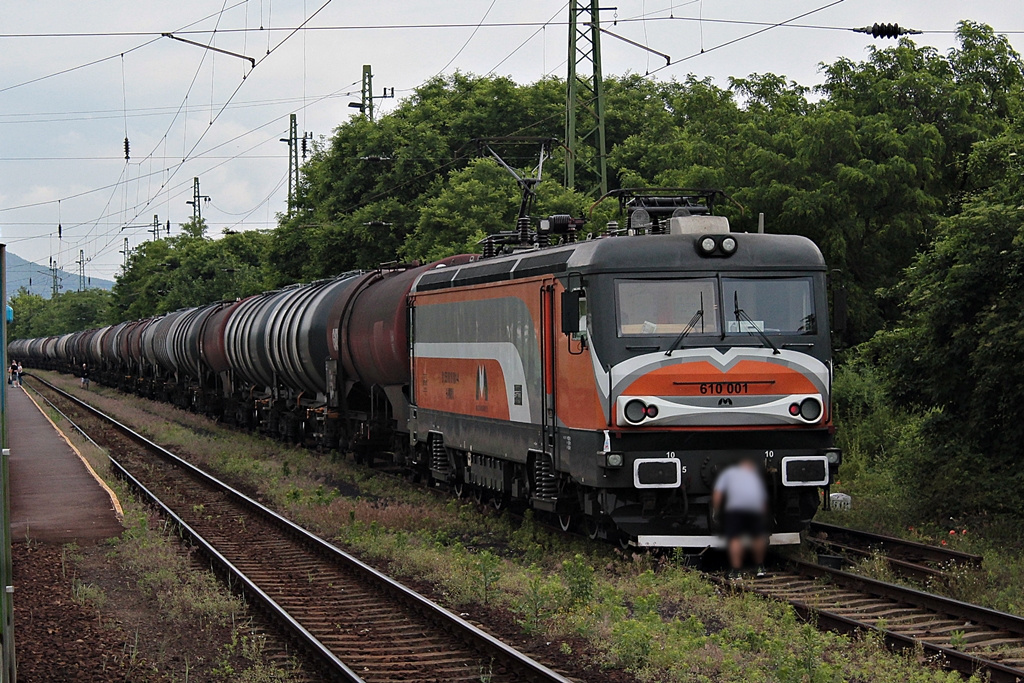 610 001 Nagymaros (2016.06.05).