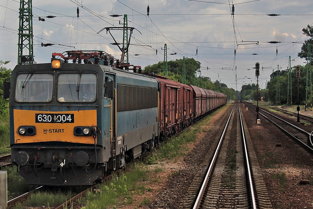 630 004 Göd (2016.06.03).