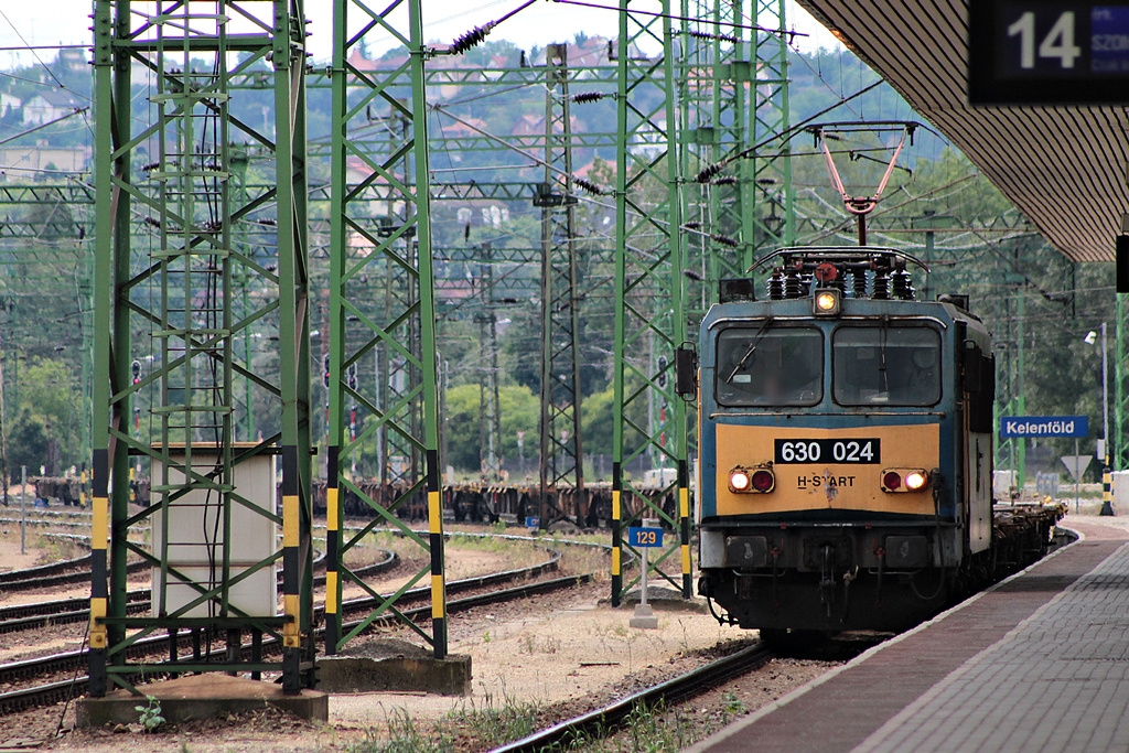 630 024 Kelenföld (2016.06.05).