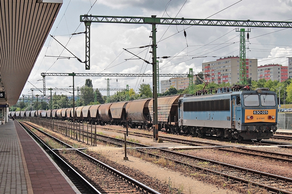 630 025 Kelenföld (2016.06.05).