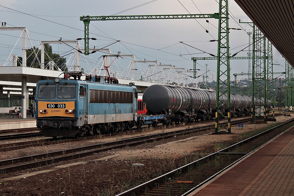 630 033 Kelenföld (2016.06.05).