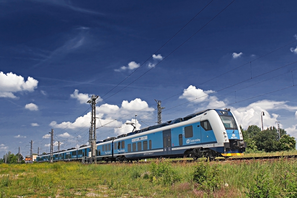 660 103 Breclav (2016.06.04).