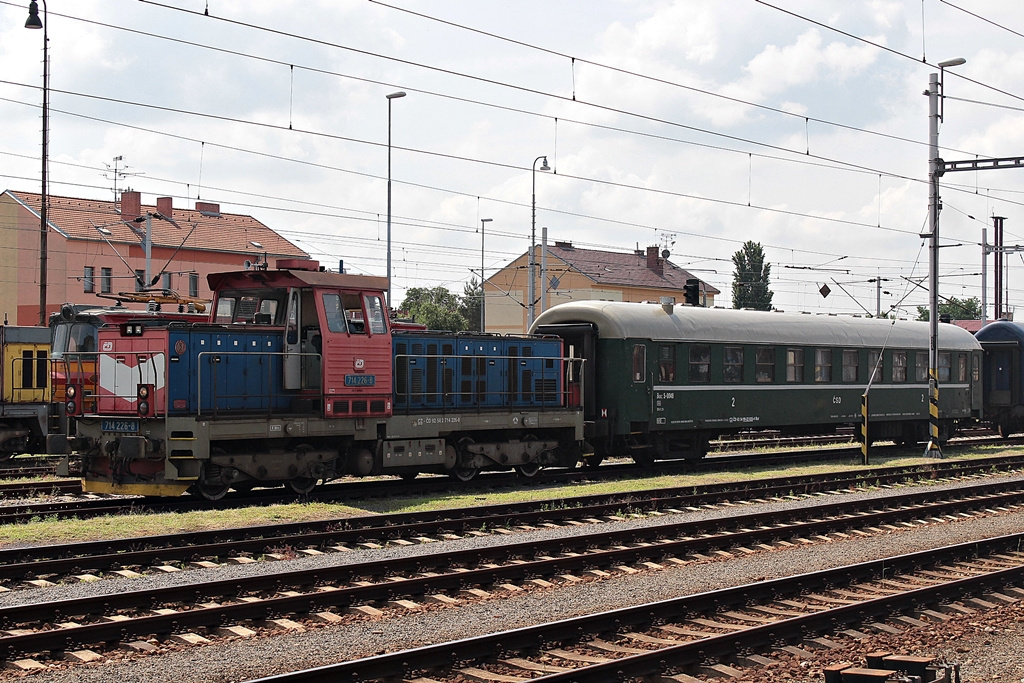 714 226 Breclav (2016.06.04).02