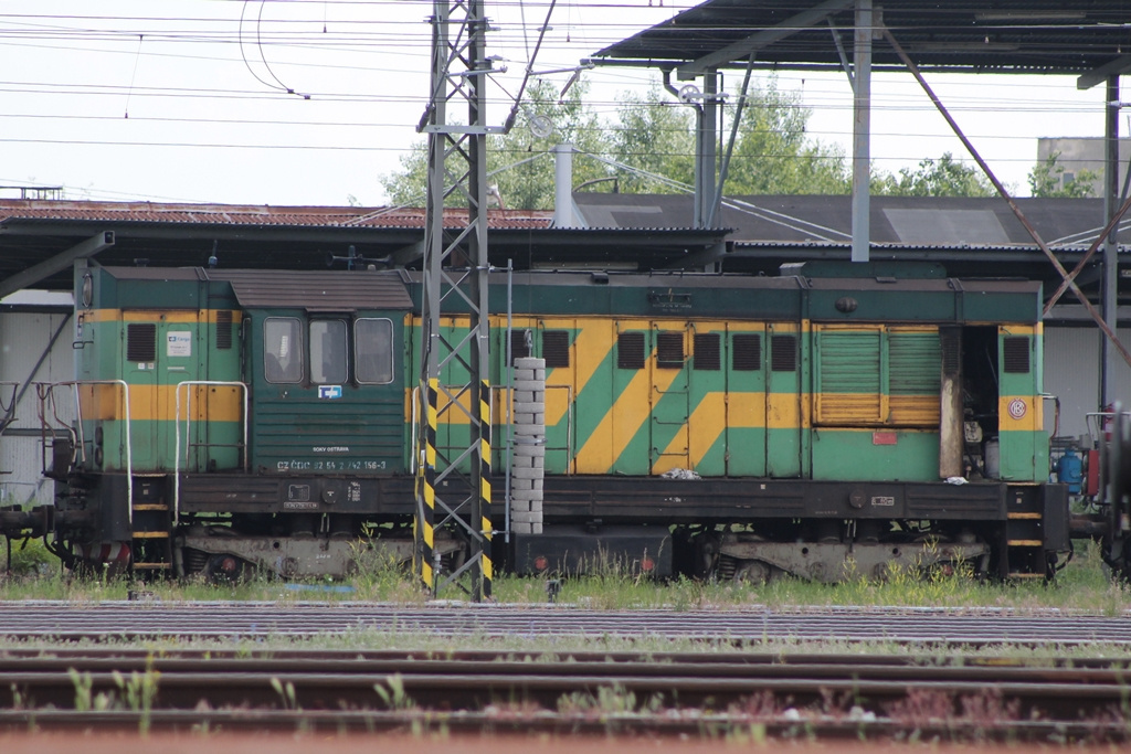 742 156 Breclav (2016.06.04).