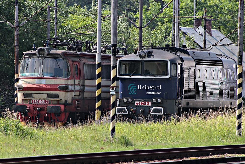 753 741 Kúty (2016.06.04).