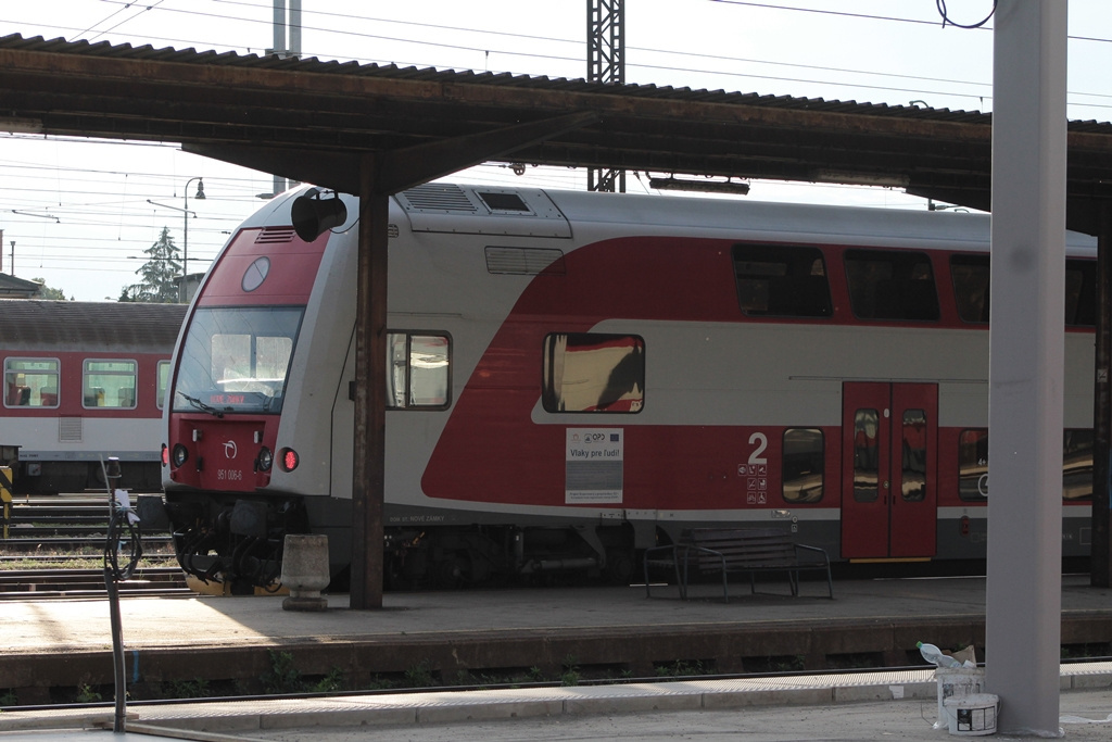 951 006 Érsekújvár (2016.06.04).