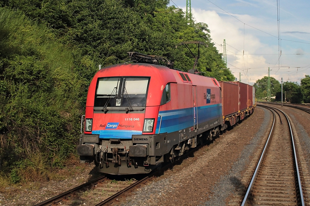 1116 046 Verőce (2016.06.03).