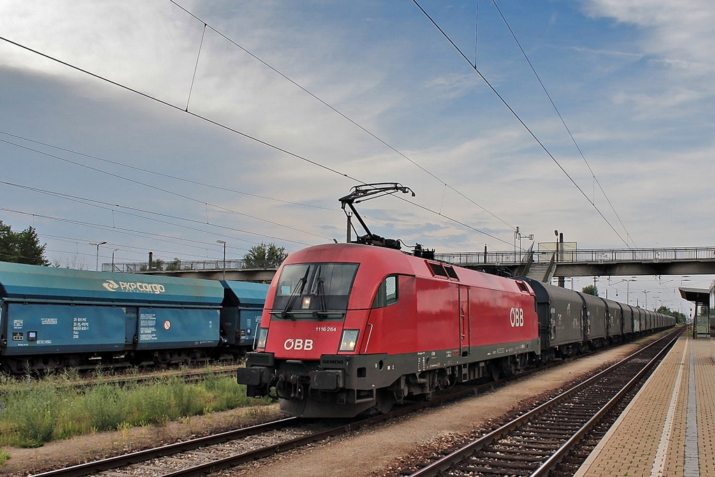 1116 264 Hohenau (2016.06.04).