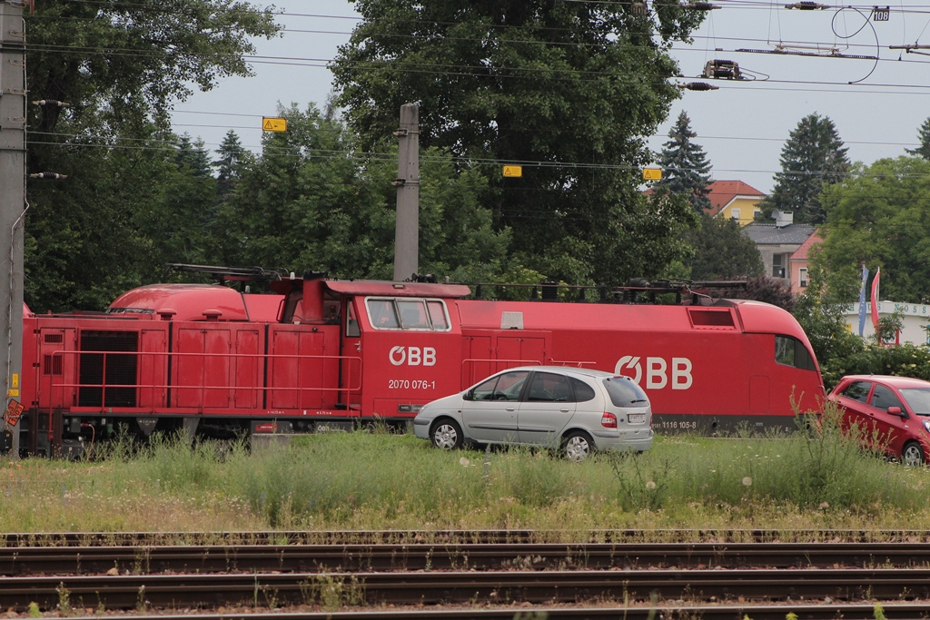 2070 076 Hohenau (2016.06.04)