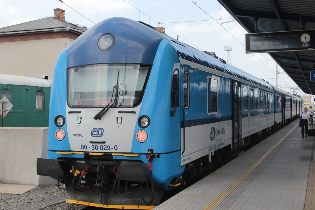 8030 029 Breclav (2016.06.04).