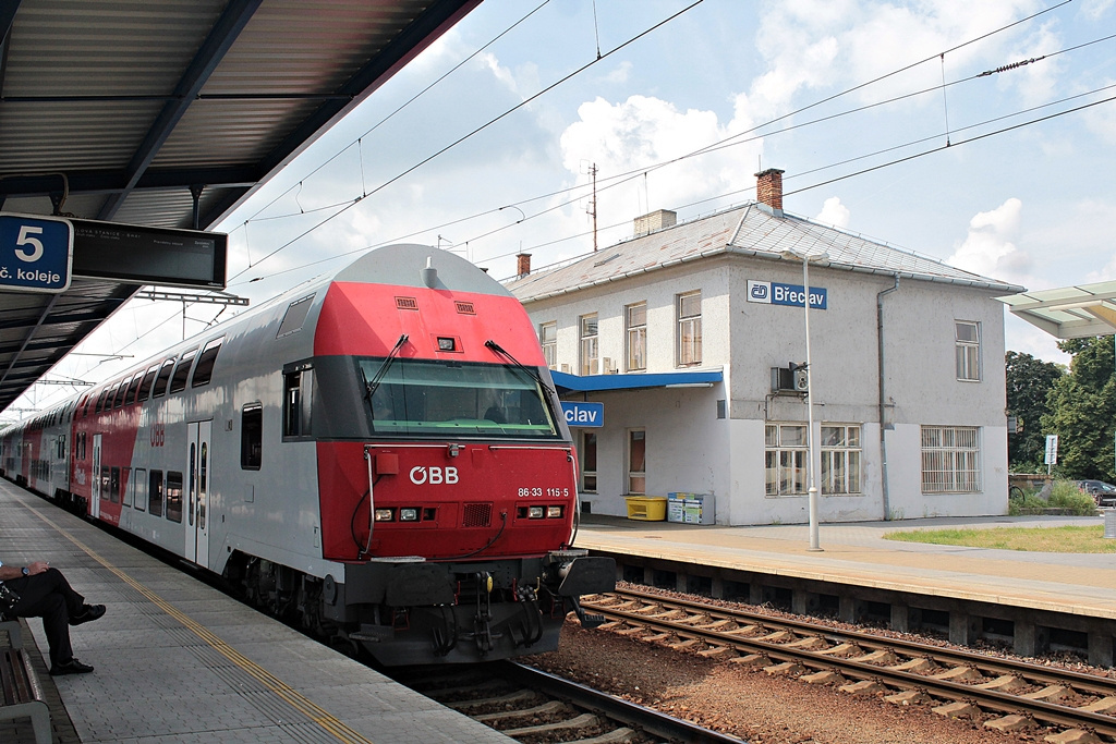 8633 115 Breclav (2016.06.04).