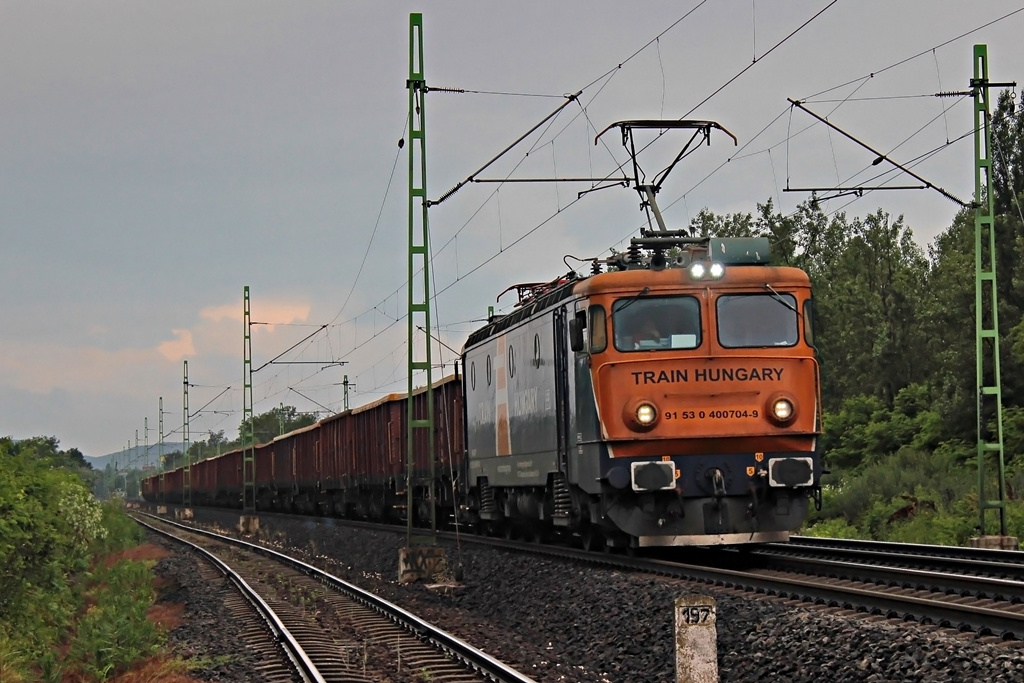 400 704 Budaörs (2016.06.13).