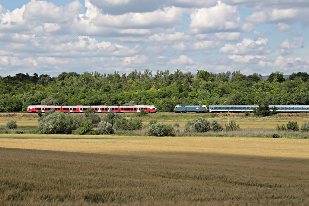 415 012 Herceghalom (2016.06.14)