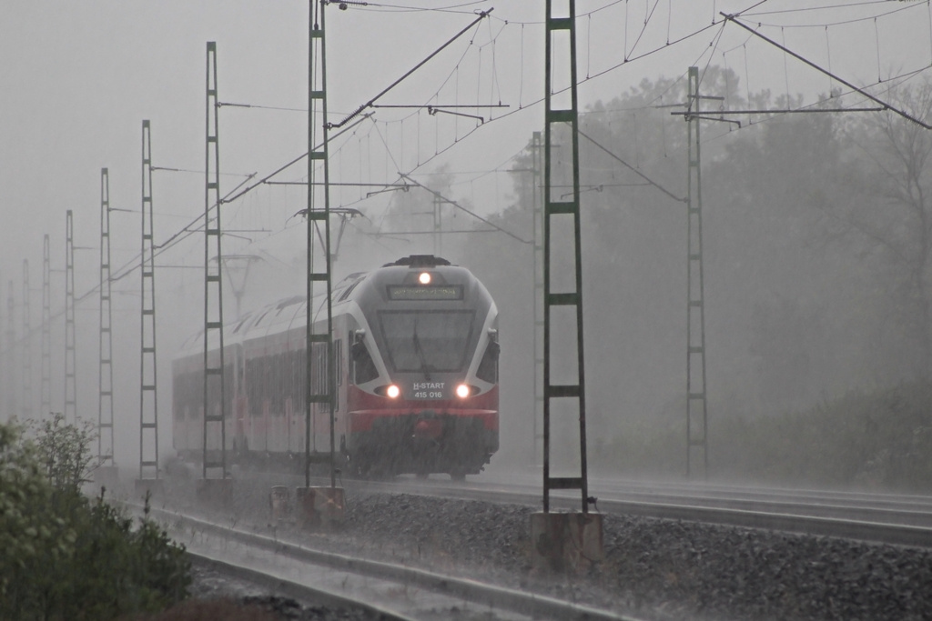 415 016 Budaörs (2016.06.13).