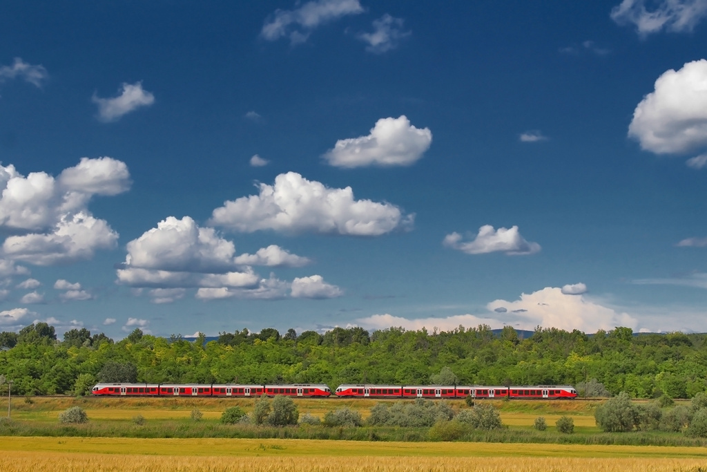 415 025 Herceghalom (2016.06.14)