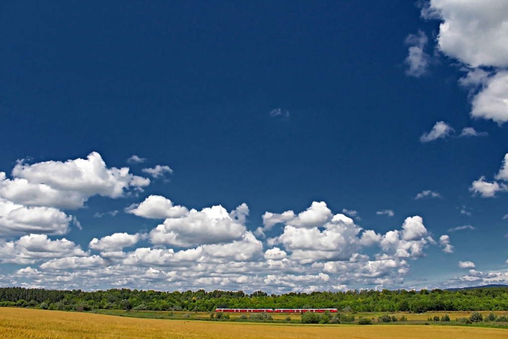 415 035 Herceghalom (2016.06.14)