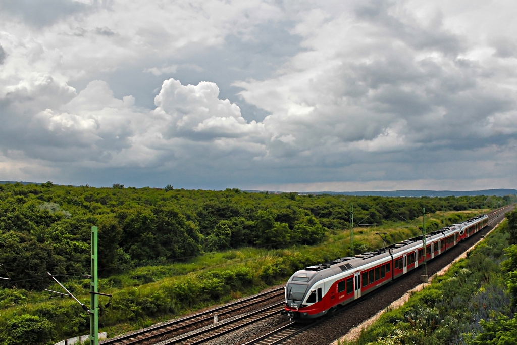 415 036 Budaörs (2016.06.13).