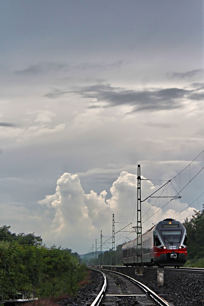 415 044 Budaörs (2016.06.13).