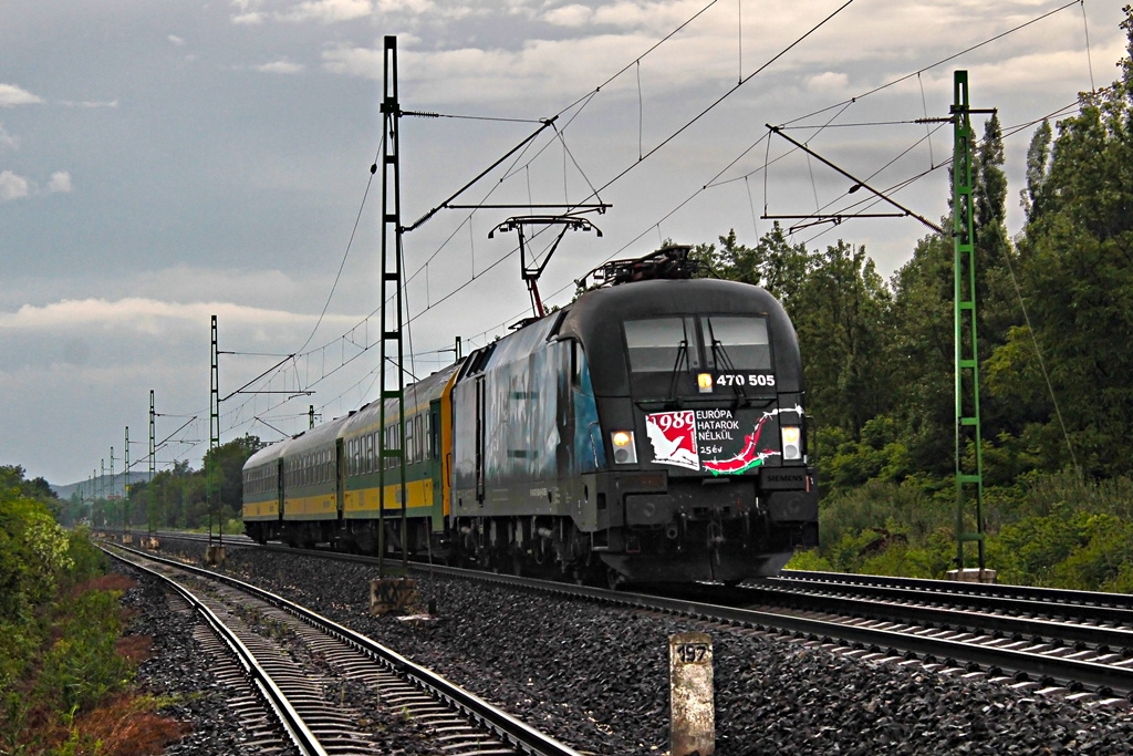 470 505 Budaörs (2016.06.13).