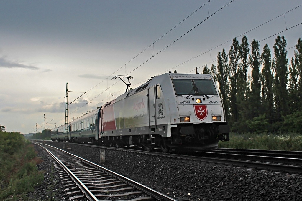 480 013 Budaörs (2016.06.13).01