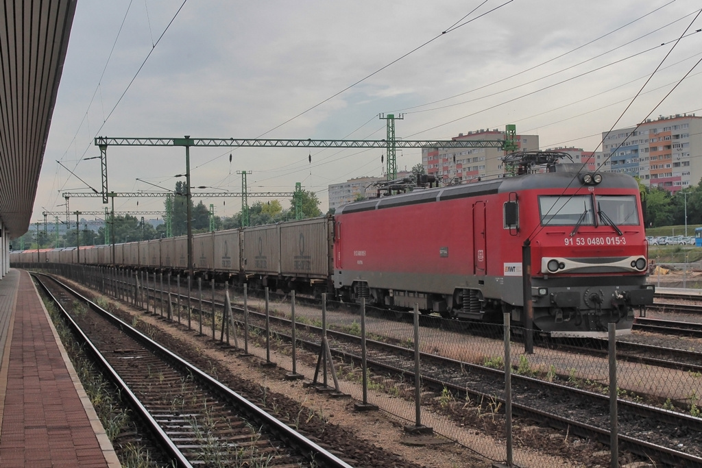 480 015 Kelenföld (2016.06.13).02