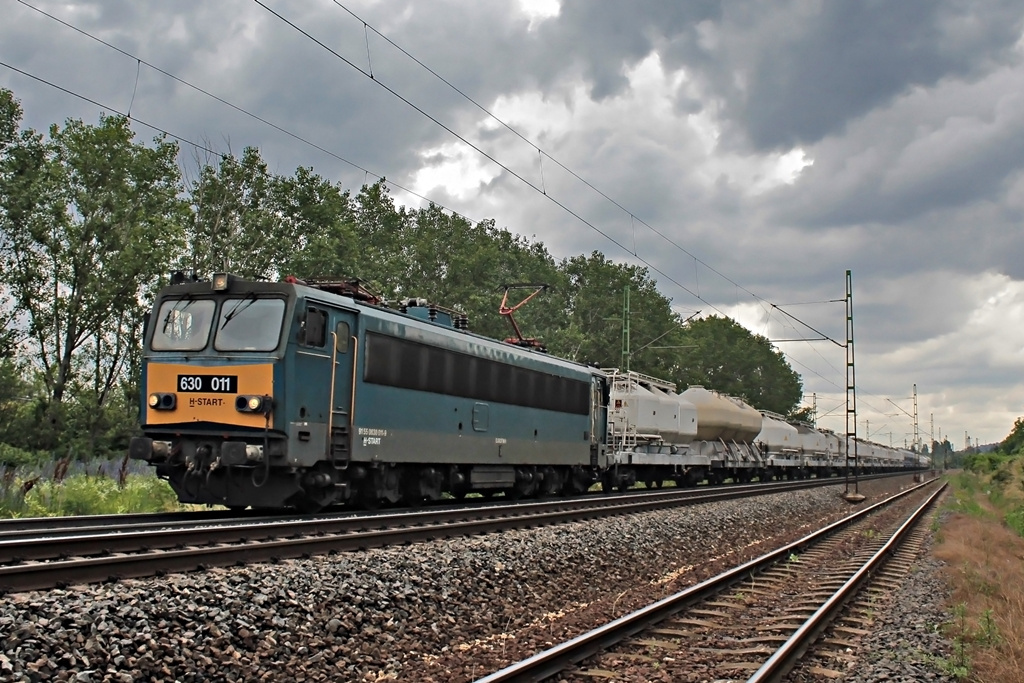 630 011 Budaörs (2016.06.13).