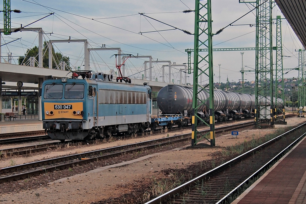 630 047 Kelenföld (2016.06.14).