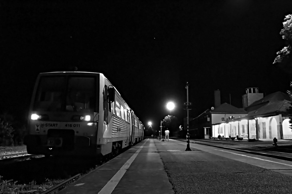 416 011 Szekszárd (2016.06.24).