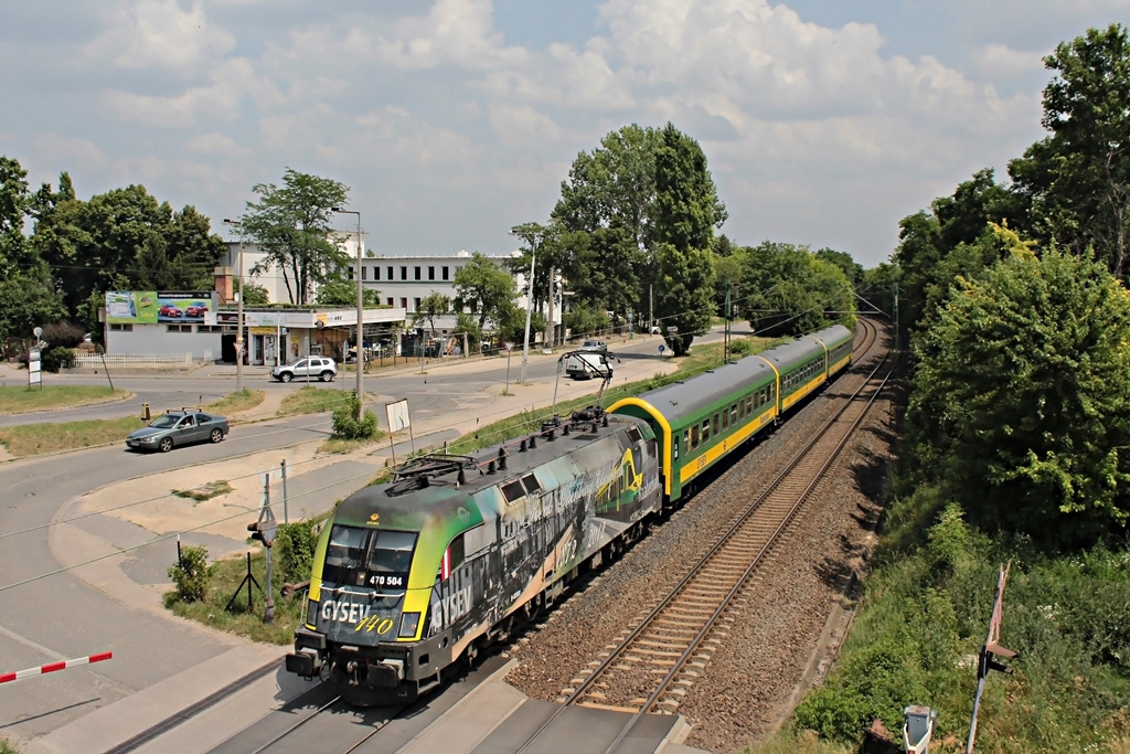 470 504 Budaörs (2016.06.24).