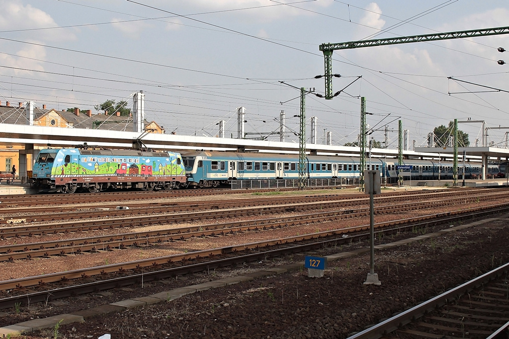 480 012 Kelenföld (2016.06.24).01