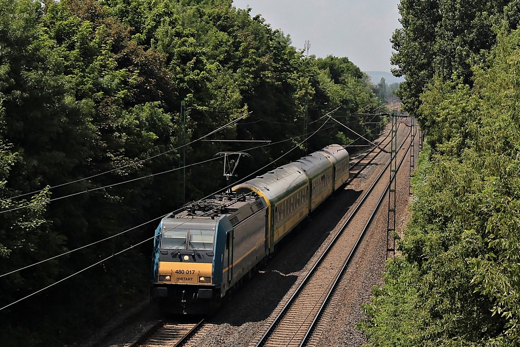 480 017 Budaörs (2016.06.24).01