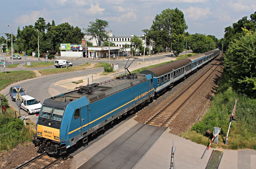 480 017 Budaörs (2016.06.24).02