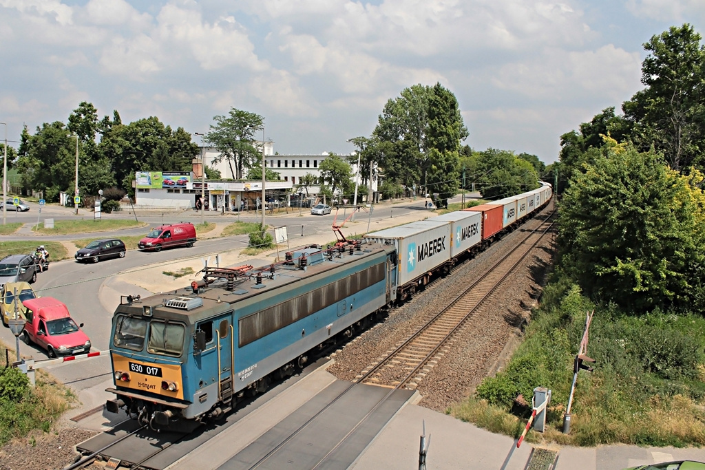 630 017 Budaörs (2016.06.24).