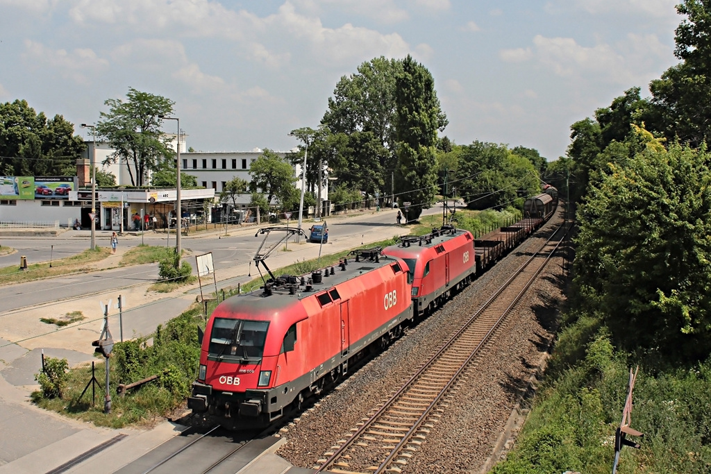 1116 006 Budaörs (2016.06.24).