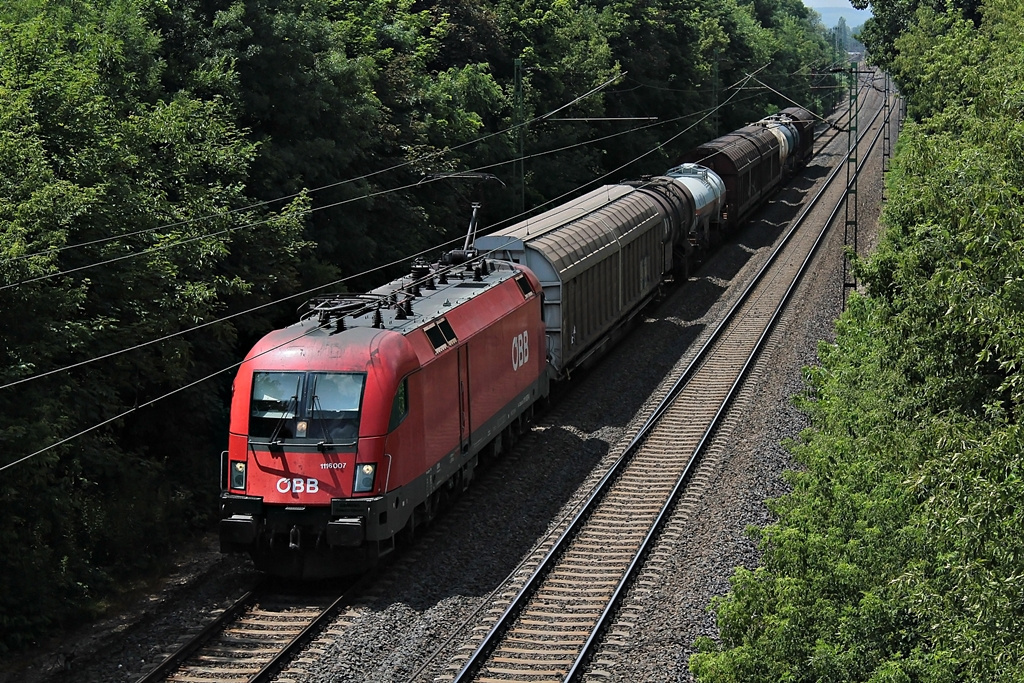 1116 007 Budaörs (2016.06.24).