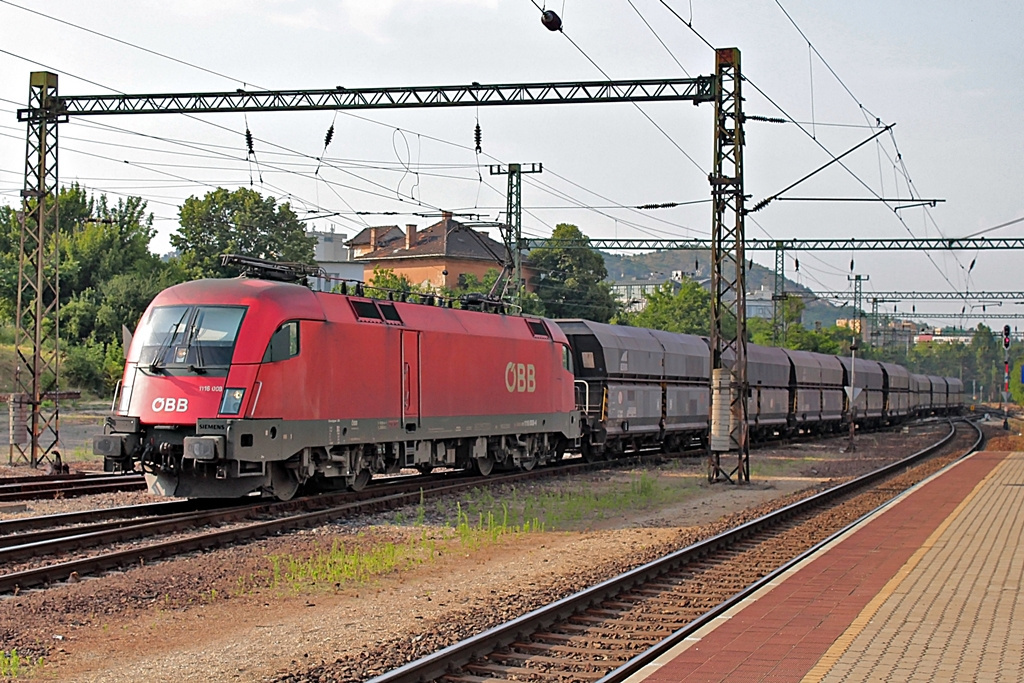 1116 008 Kelenföld (2016.06.24).