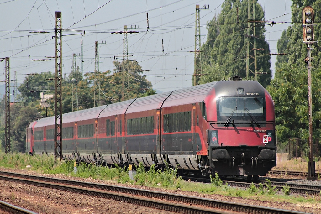 8090 722 Budaörs (2016.06.24).