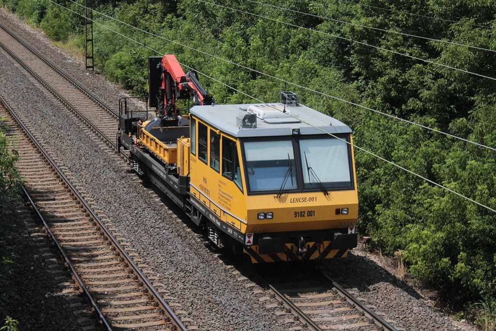 9182 001 Budaörs (2016.06.24).