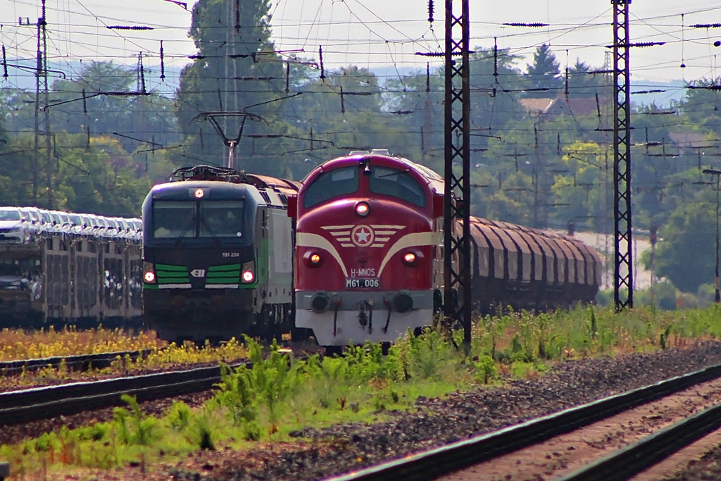 Budaörs (2016.06.24).02