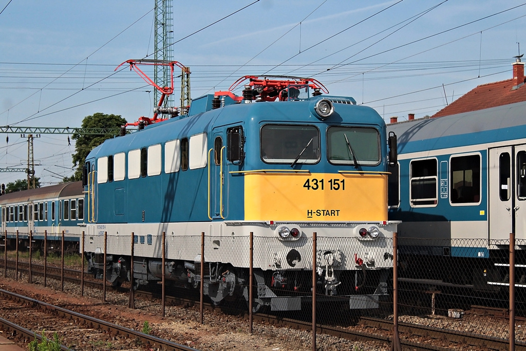 431 151 Dombóvár (2016.06.29).01