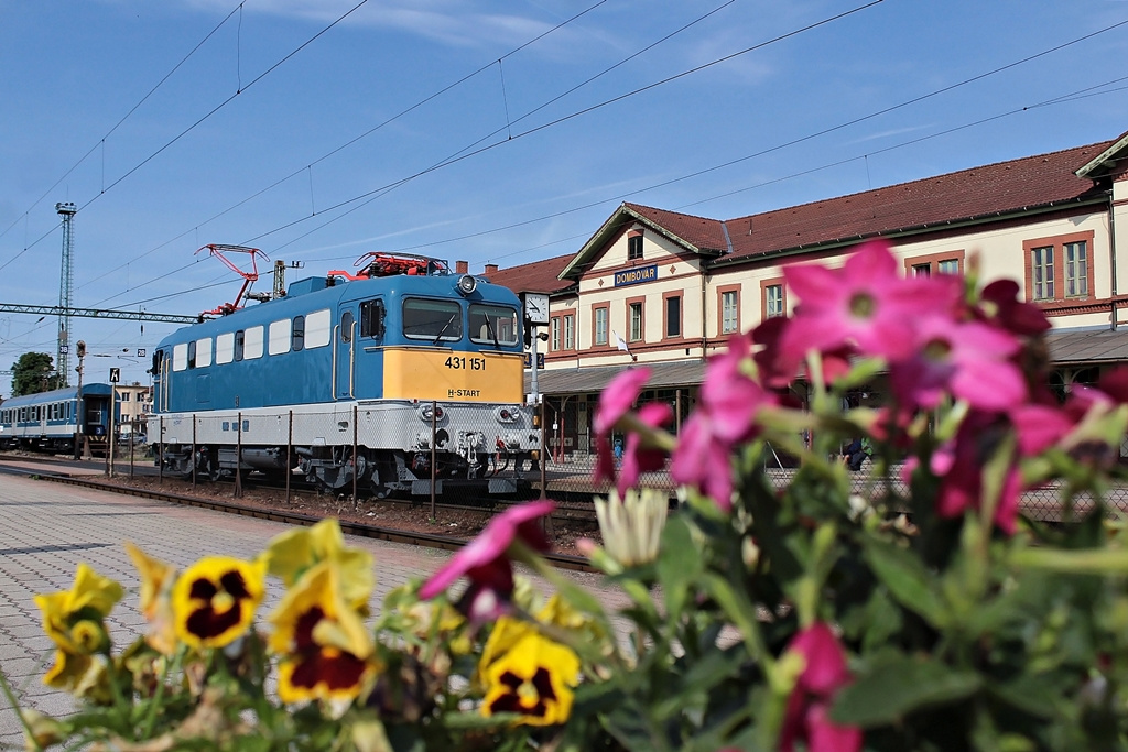 431 151 Dombóvár (2016.06.29)02