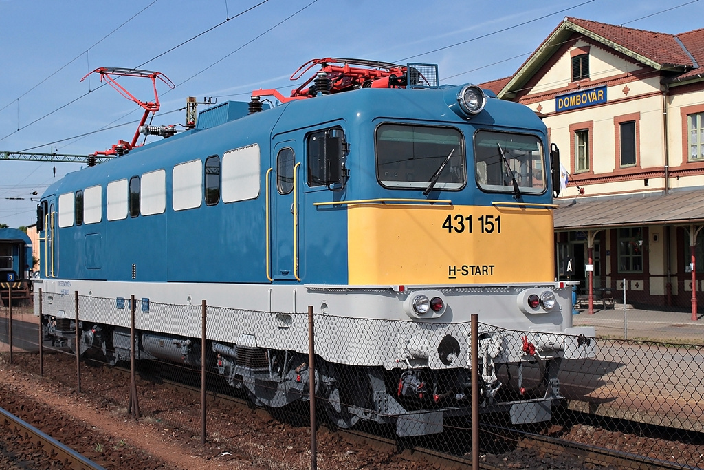 431 151 Dombóvár (2016.06.29)03